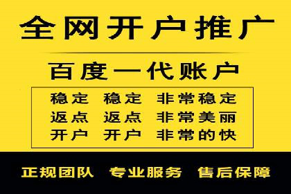 某品牌sem代运营机构合作案例：提升广告ROI的秘诀