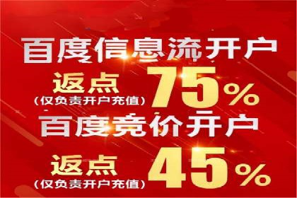SEM代理成功案例：提升品牌曝光率