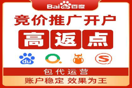 百度SEM广告投放的创意与执行：成功案例详解